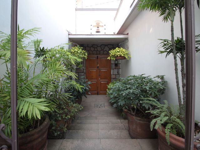 place photo 55