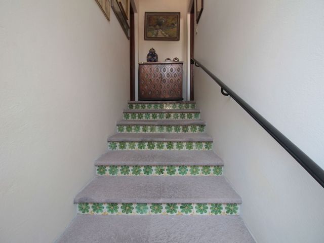 place photo 56