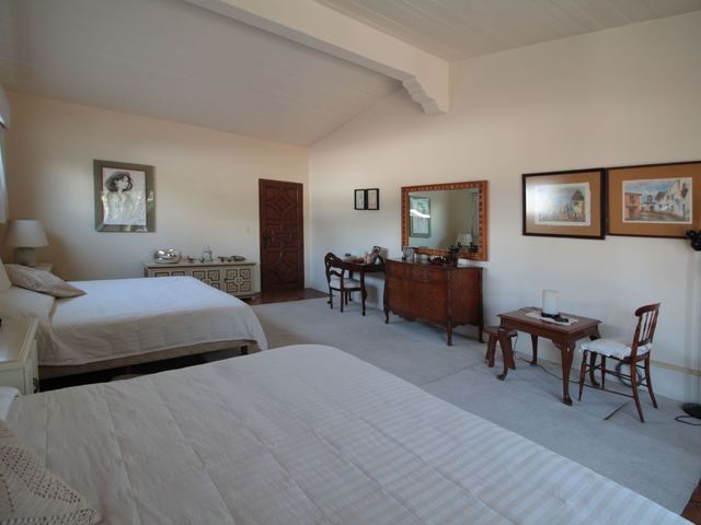 place photo 58