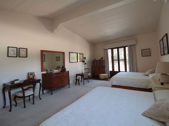 place photo 59