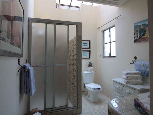 place photo 60