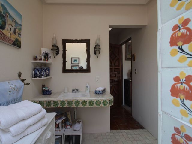 place photo 61