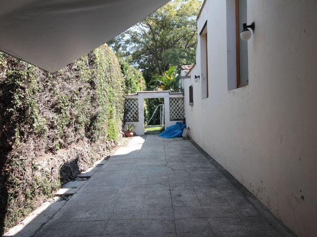 place photo 62