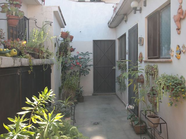 place photo 63