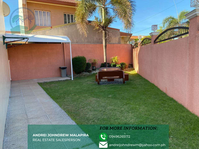 place photo 15