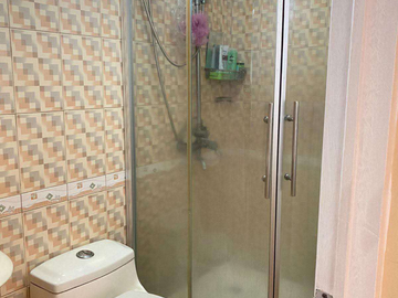place photo 27
