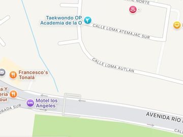 place photo 5