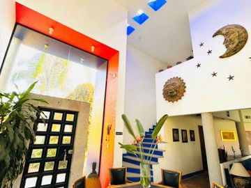 place photo 14