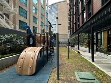 place photo 28