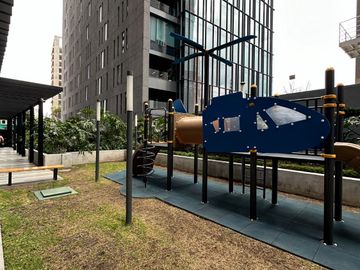 place photo 31