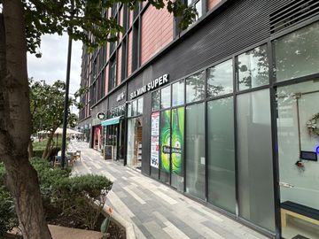 place photo 33