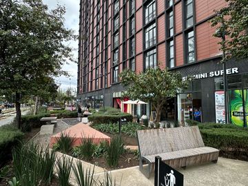 place photo 34
