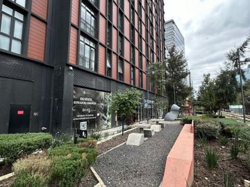 place photo 35