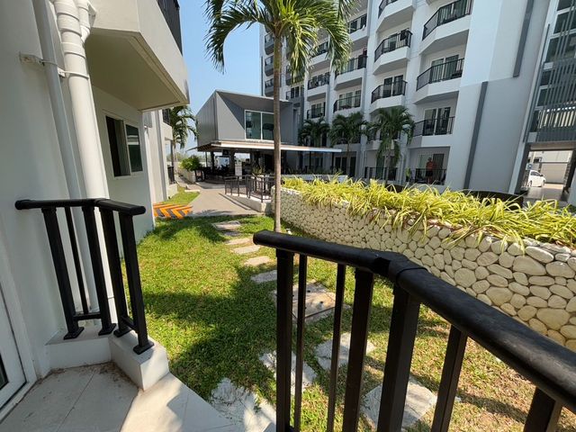 place photo 27