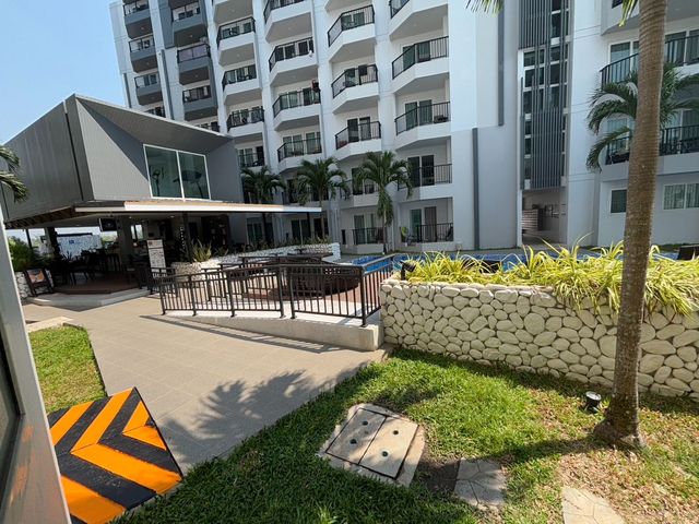 place photo 29