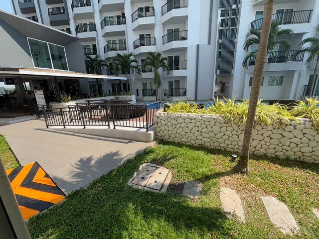 place photo 31