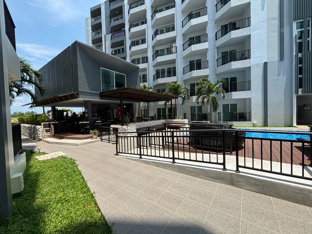place photo 41