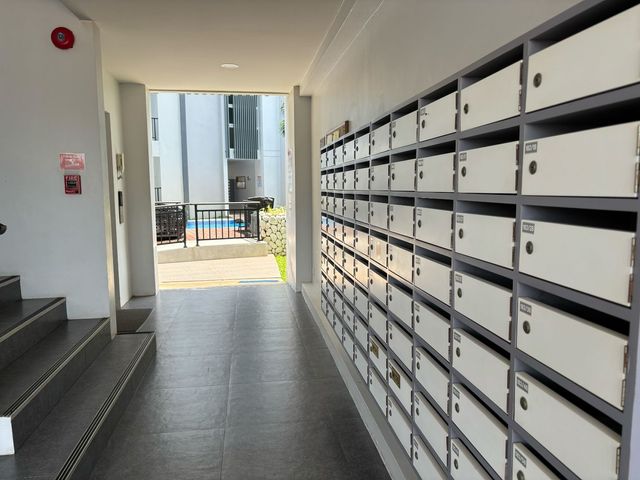 place photo 42