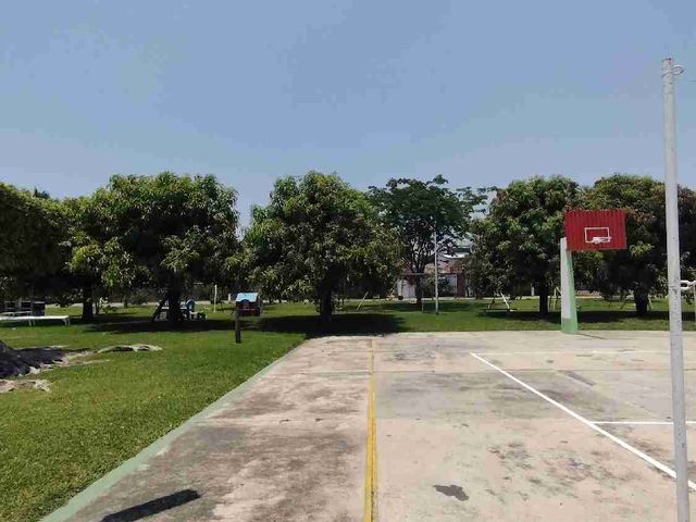 place photo 8