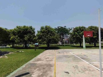 place photo 8
