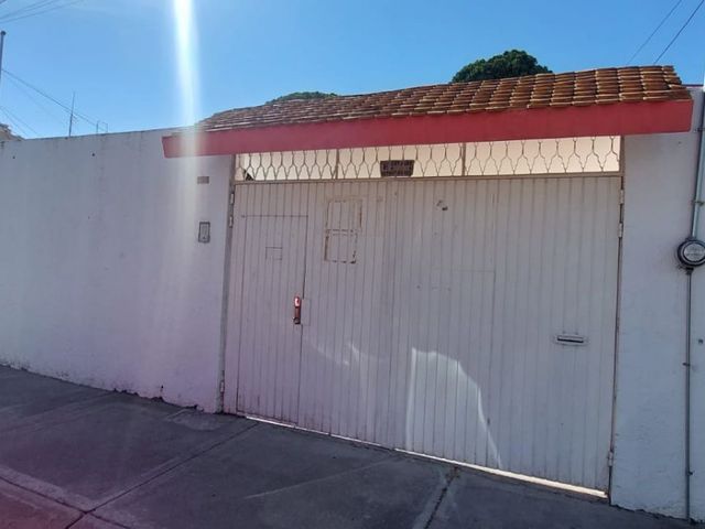 place photo 33