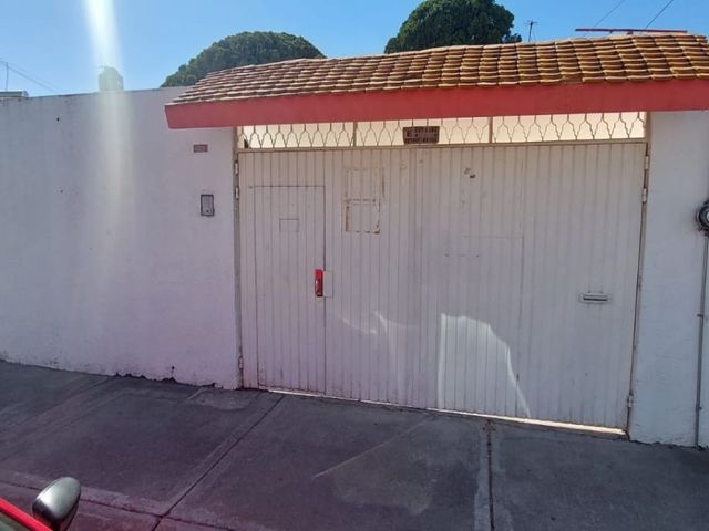 place photo 34