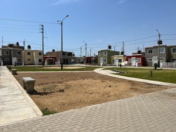 place photo 24