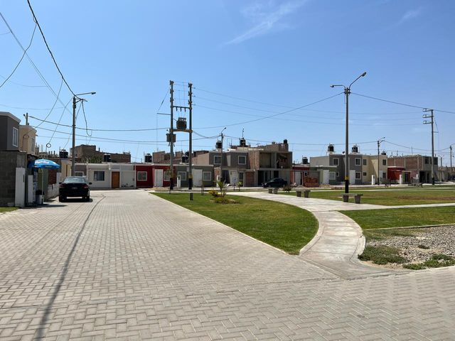 place photo 23