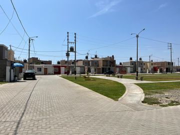place photo 23