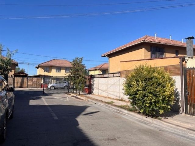 place photo 40