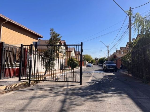 place photo 41