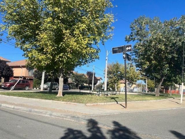 place photo 39