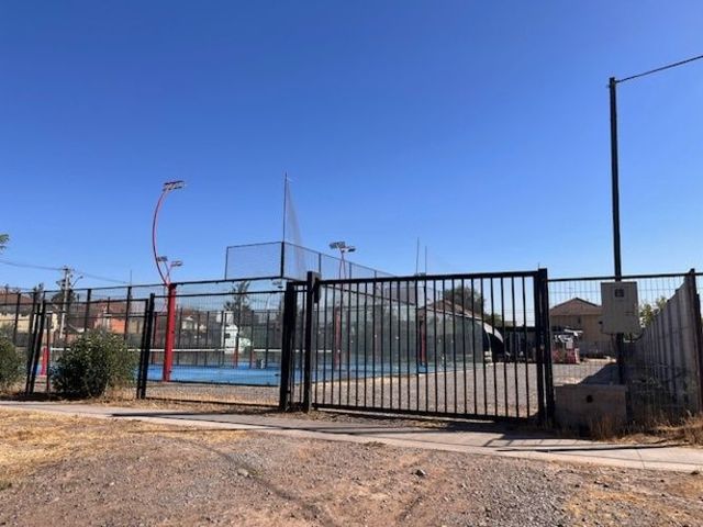 place photo 42