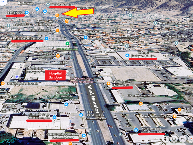 place photo 2