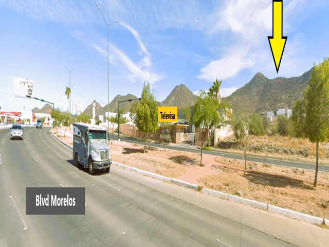 place photo 4