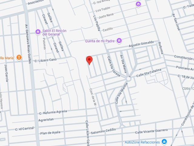 place photo 8