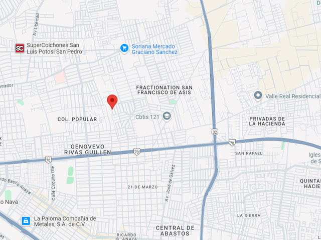 place photo 9