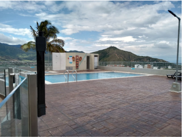 place photo 17