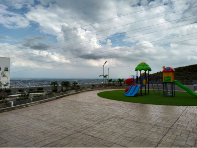 place photo 15