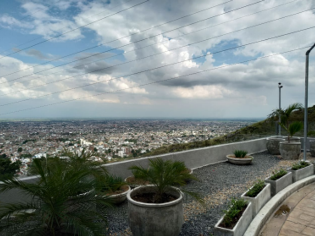 place photo 16