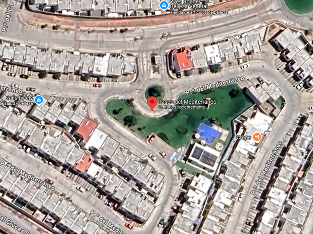 place photo 9
