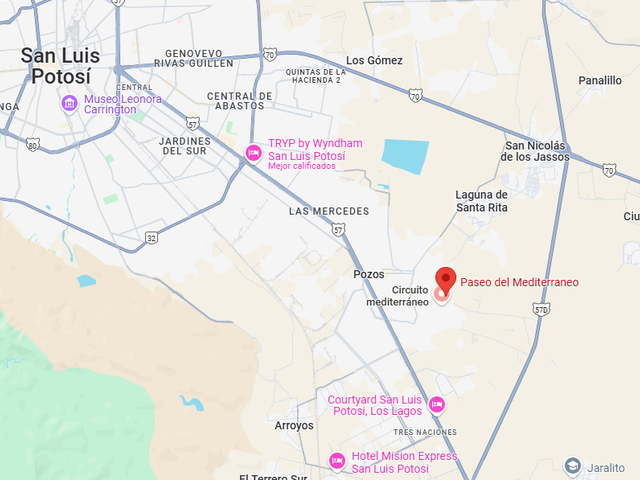place photo 14