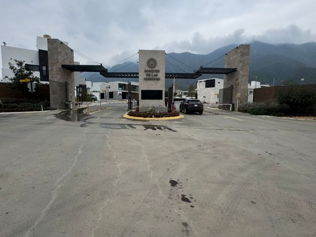 place photo 40