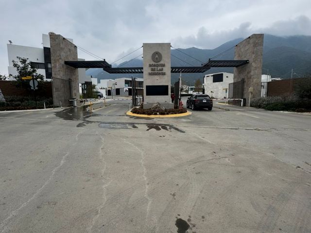 place photo 41