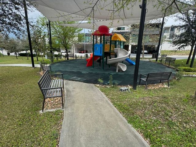 place photo 42