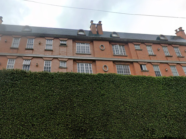 place photo 18