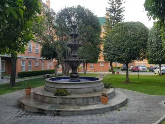 place photo 20