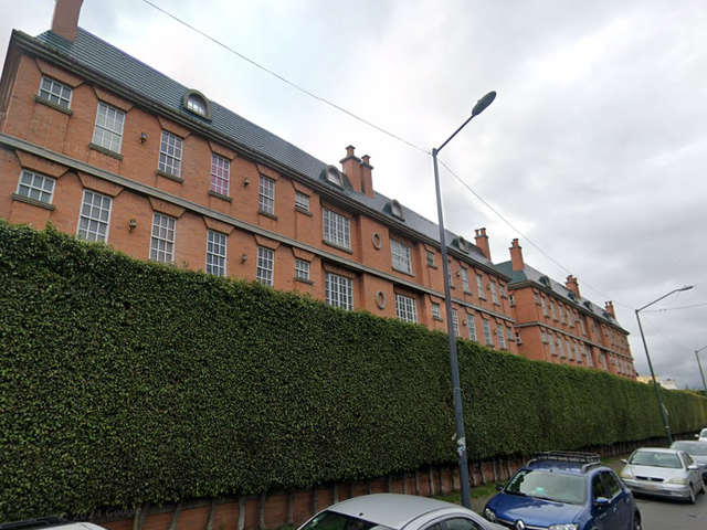 place photo 21