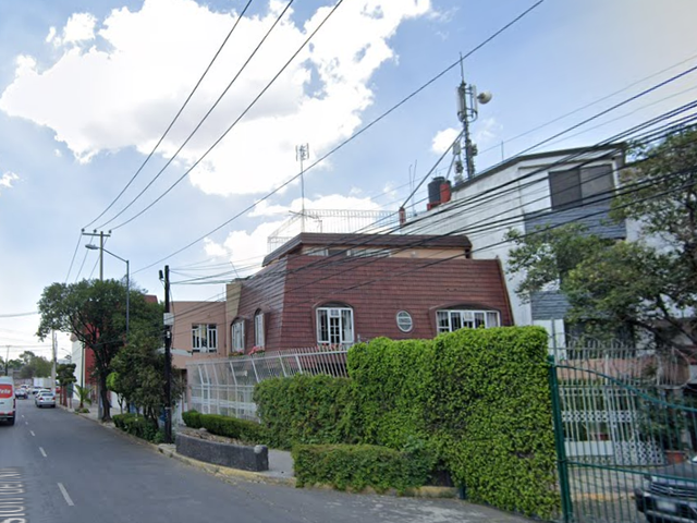 place photo 22