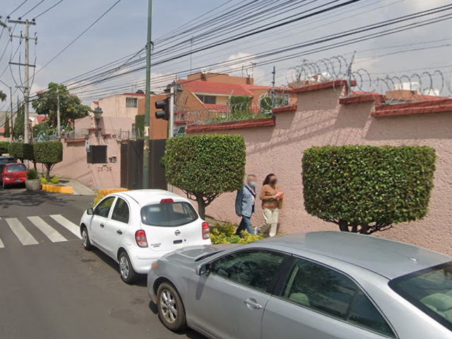 place photo 23